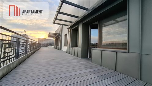 mieszkanie na sprzedaż 130m2 mieszkanie Bydgoszcz