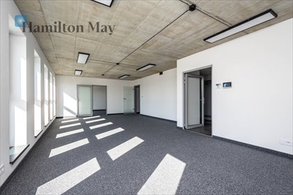 lokal użytkowy na sprzedaż 993m2 lokal użytkowy Kraków, Grzegórzki, Aleja Pokoju