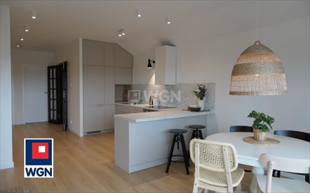 mieszkanie na wynajem 74m2 mieszkanie Kwidzyn, Starozamkowa, Starozamkowa
