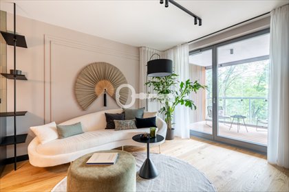 Mieszkanie na sprzedaż 70m2 mieszkanie Gdynia, Witomino-Radiostacja, Małokacka