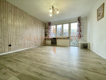 mieszkanie na sprzedaż 48m2 mieszkanie Piaseczno