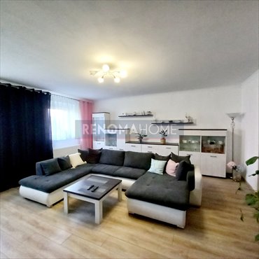 dom na sprzedaż 200m2 dom Rzeszotary