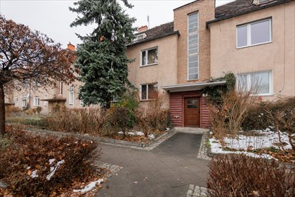 mieszkanie na wynajem 66m2 mieszkanie Wrocław, Śródmieście, Śródmieście, Dembowskiego Edwarda