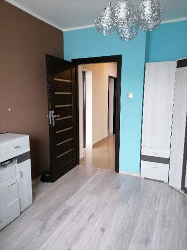 Dom na sprzedaż Siemonia 280m2 Foto 4
