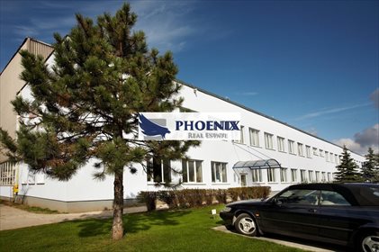 lokal użytkowy na wynajem 120m2 lokal użytkowy Warszawa, Bielany, Palisadowa