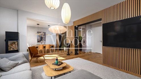 Do sprzedania nowoczesny dom 275 m² w Orłowie dom Gdynia, Orłowo, Szyprów
