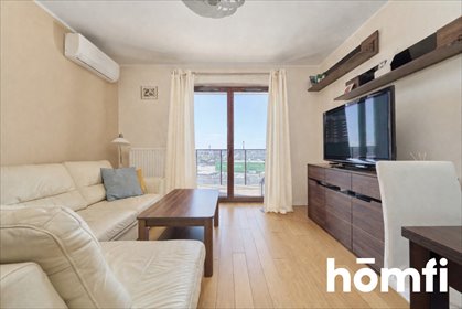 mieszkanie na sprzedaż 48m2 mieszkanie Wrocław, Przedmieście Oławskie, Przedmieście Oławskie, Krakowska