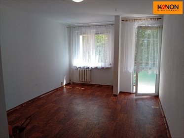 mieszkanie na sprzedaż 51m2 mieszkanie Bielsko-Biała, Osiedle Słoneczne