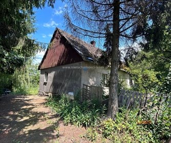 dom na sprzedaż 120m2 dom Radocza