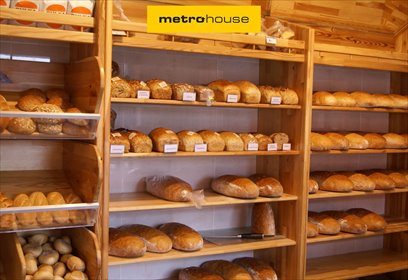 lokal użytkowy na sprzedaż 202m2 lokal użytkowy Rybnik