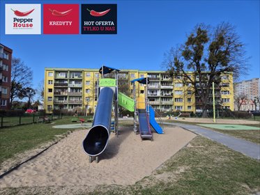 mieszkanie na sprzedaż 80m2 mieszkanie Gdynia, Cisowa, Chylońska