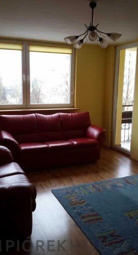 mieszkanie na sprzedaż 61m2 mieszkanie Warszawa, Białołęka, Porajów