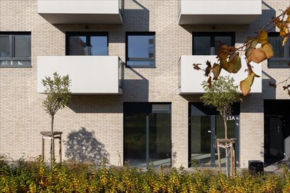 lokal użytkowy na wynajem 54m2 lokal użytkowy Wrocław, Grabiszyn-Grabiszynek, Grabiszyn-Grabiszynek, Racławicka