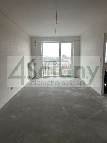 Na sprzedaż 2-pokojowe mieszkanie z balkonem na Białołęce mieszkanie Warszawa, Białołęka, Winorośli