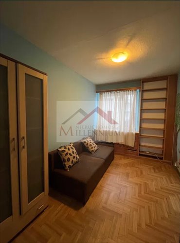 mieszkanie na sprzedaż 53m2 mieszkanie Legionowo, Husarska