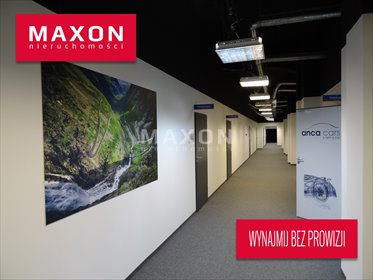 lokal użytkowy na wynajem 115m2 lokal użytkowy Warszawa, Włochy, al. Aleje Jerozolimskie