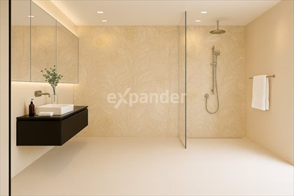 mieszkanie na sprzedaż 50m2 mieszkanie Poznań, Wilda, Mieczysława Niedziałkowskiego