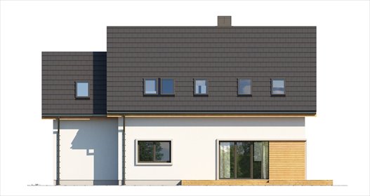 Dom na sprzedaż Bębło, Bębło 150m2 Foto 4
