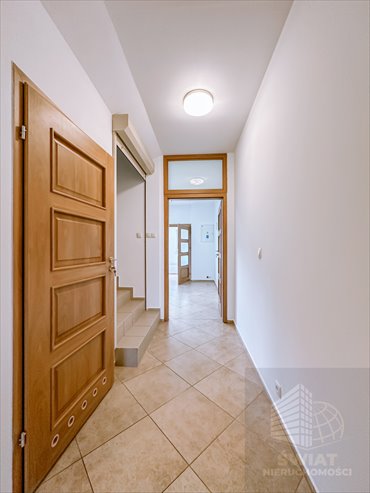 Dom na sprzedaż Pyrzyce 97m2 Foto 6