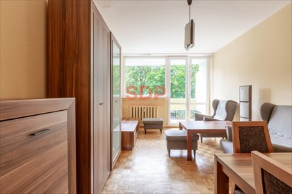 Do sprzedania przestronne 3-pokojowe mieszkanie 54 m² we Wrocławiu mieszkanie Wrocław, Fabryczna, Popowice, Popowicka