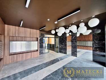 mieszkanie na sprzedaż 29m2 mieszkanie Poznań, Winogrady, Hawelańska