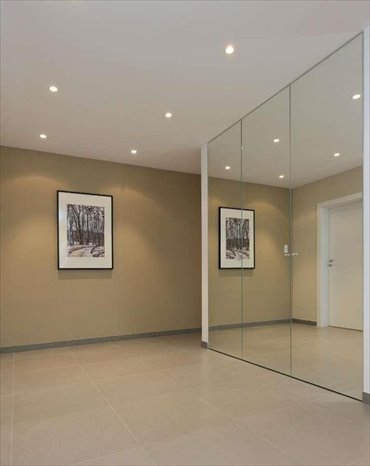 mieszkanie na sprzedaż 144m2 mieszkanie Warszawa, Śródmieście, Mirów, Jana Pawła II