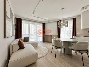 4-pokojowe mieszkanie 75,86 m² na Szczepinie (blisko centrum) mieszkanie Wrocław, Stare Miasto, Stare Miasto, Długa