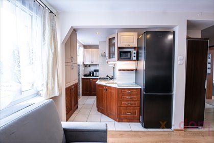 mieszkanie na wynajem 46m2 mieszkanie Kielce, Jagiellońska