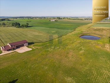 Lokal użytkowy na sprzedaż Więckowy 396m2 Foto 7