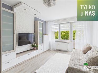 mieszkanie na sprzedaż 39m2 mieszkanie Białystok, Os. Piasta, Mieszka I