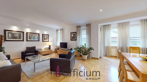 Przestronny dwupoziomowy apartament 180 m² w centrum Radomia zapraszam mieszkanie Radom, marsz. Ferdynanda Focha