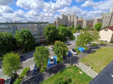 mieszkanie na sprzedaż 48m2 mieszkanie Zgorzelec