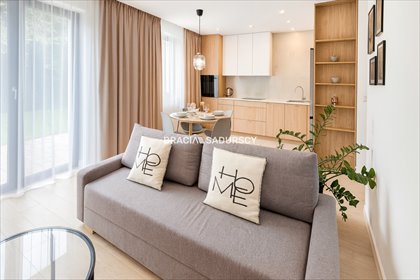 dom na sprzedaż 280m2 dom Zabawa, Zabawa