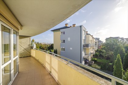 mieszkanie na sprzedaż 50m2 mieszkanie Gdańsk, Chełm, Łańcucka