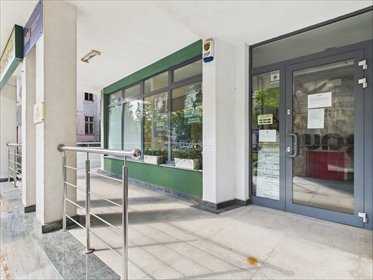 lokal użytkowy na wynajem 40m2 lokal użytkowy Olsztyn