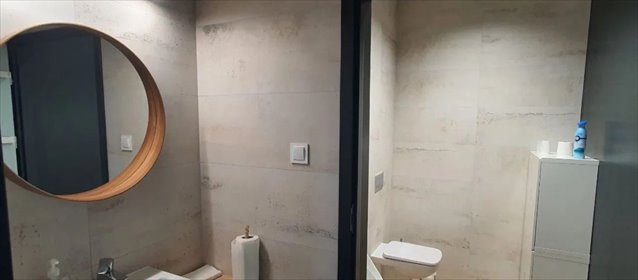 Magazyn na wynajem Szeligi 604m2 Foto 3