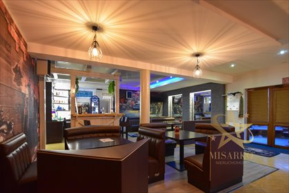 lokal użytkowy na sprzedaż 670m2 lokal użytkowy Sokółka, ks. Piotra Ściegiennego