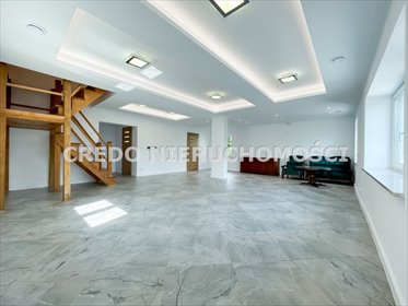 Dom na sprzedaż Różnowo 151m2 Foto 6