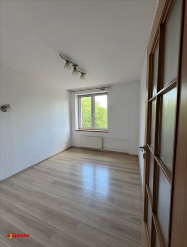 Przytulne 2-pokojowe mieszkanie w centrum Częstochowy mieszkanie Częstochowa, Feliksa Nowowiejskiego