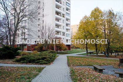 mieszkanie na sprzedaż 50m2 mieszkanie Warszawa, Żoliborz, Mickiewicza