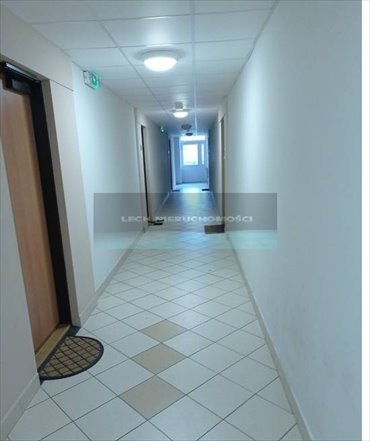 mieszkanie na sprzedaż 28m2 mieszkanie Warszawa, Mokotów