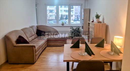 mieszkanie na sprzedaż 34m2 mieszkanie Legnica