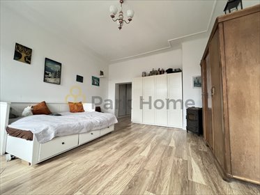 mieszkanie na sprzedaż 39m2 mieszkanie Wschowa