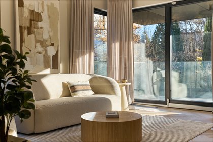 mieszkanie na sprzedaż 62m2 mieszkanie Gdańsk, Oliwa, Opacka