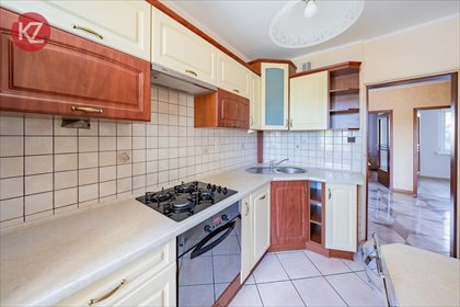 3‑pokojowe mieszkanie z dużym balkonem i pełną infrastrukturą mieszkanie Piła, Jadwiżyn, Śniadeckich