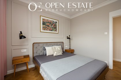 mieszkanie na sprzedaż 69m2 mieszkanie Warszawa, Wola, Ulrychów, Nakielska