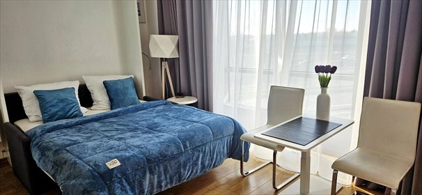 mieszkanie na sprzedaż 24m2 mieszkanie Warszawa, Włochy, al. Jerozolimskie