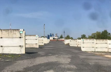 Działka inwestycyjna na sprzedaż Żabno 55 700m2 Foto 5