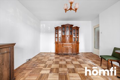 mieszkanie na sprzedaż 61m2 mieszkanie Łęczna, Staszica