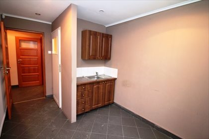 Magazyn na wynajem Rudna Mała 426m2 Foto 5
